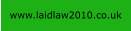 www.laidlaw2010.co.uk